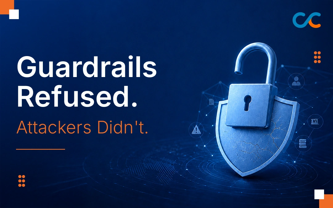 The Defender's Dilemma: What the Hugging Face Breach Means for Mid-Market AI Governance