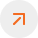 Arrow Right