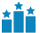 Ranking Icon