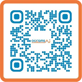 AR Automation Code