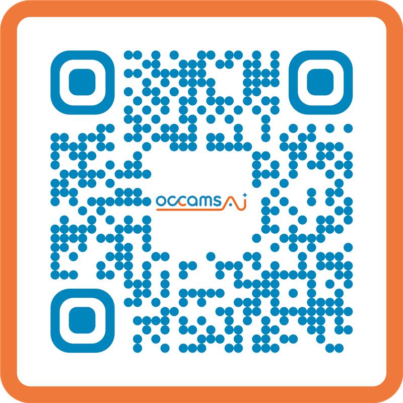 AR Automation Code