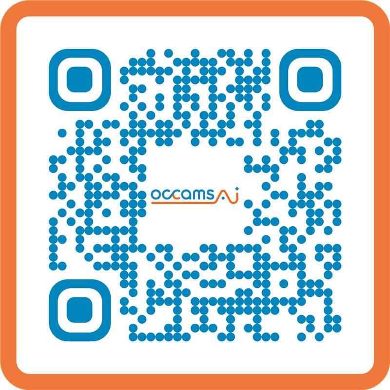 AR Automation Code