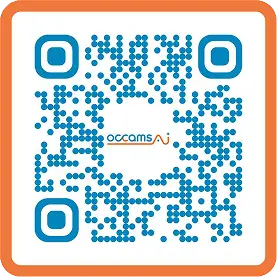 Leads Warm Up Code