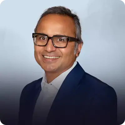 Anupam Satyasheel