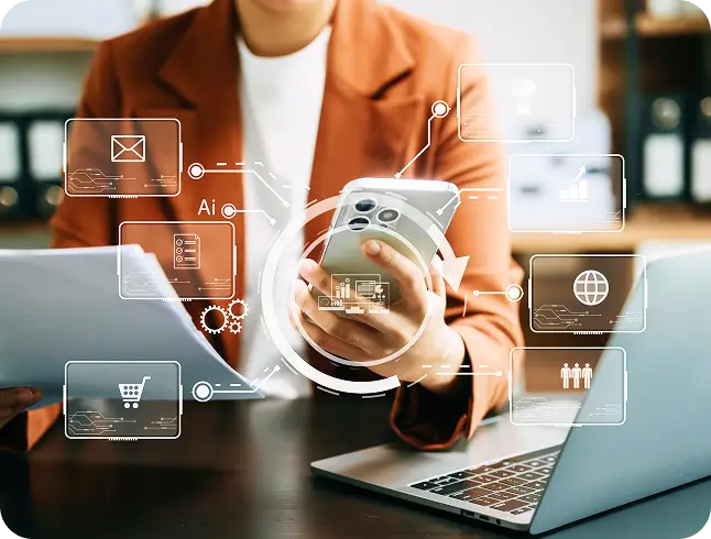 Why Occams AI Exists