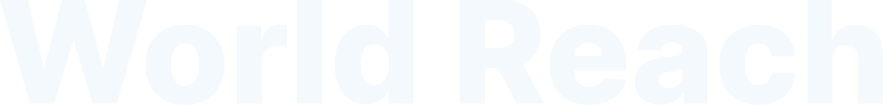 World Reach